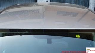 HYUNDAI iX20 usata, con Luci diurne