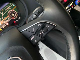 AUDI Q2 usata, con Bluetooth
