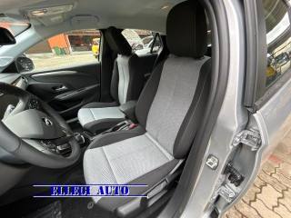 OPEL Corsa usata, con Chiusura centralizzata