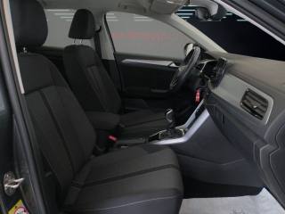 VOLKSWAGEN T-Roc usata 19