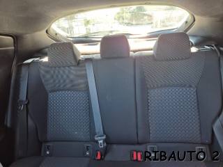 TOYOTA C-HR usata, con Immobilizzatore elettronico