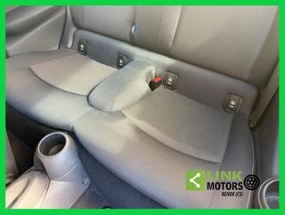 MINI One usata, con Isofix