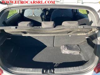 KIA Picanto usata, con Sensore di luce