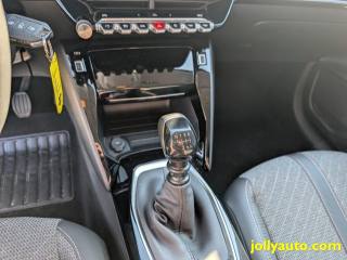 PEUGEOT 208 usata 33