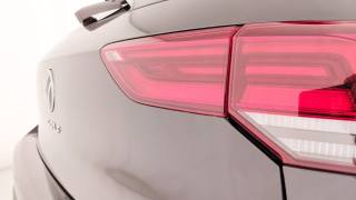 VOLKSWAGEN Golf usata 61