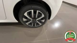 PEUGEOT 208 usata, con Sensore di luce