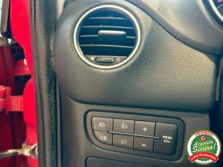 FIAT Punto usata, con Chiusura centralizzata telecomandata