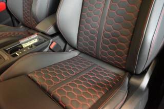 AUDI RS Q3 usata 62