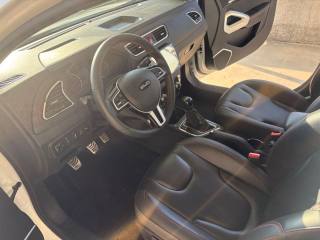 EVO Evo3 usata, con Climatizzatore