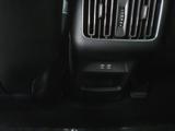 BYD Seal usata, con Sistema di navigazione