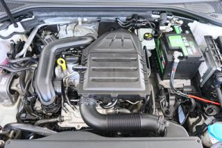 AUDI A3 usata 57