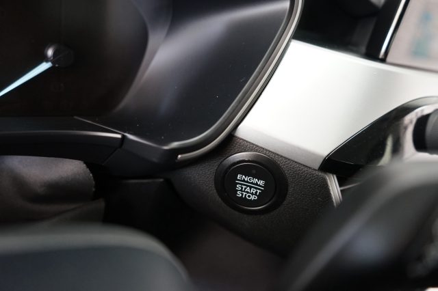FORD Kuga usata 46