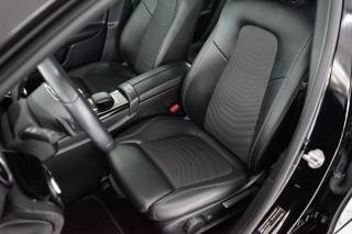 MERCEDES-BENZ A 180 usata, con Controllo elettronico della corsia