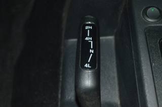 JEEP Wrangler usata 15