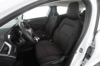 RENAULT Clio usata 8