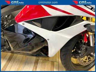HONDA CBR 600 RR usata 8