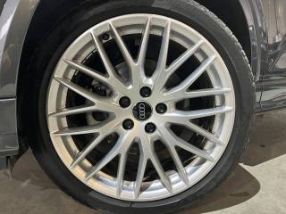 AUDI Q2 usata, con Climatizzatore