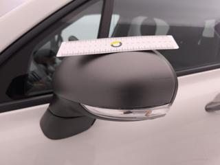FIAT 500 usata 47