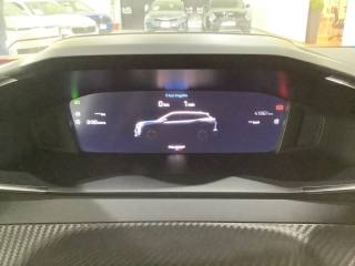 PEUGEOT 2008 usata, con Autoradio digitale