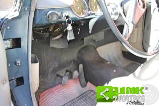 LANCIA Appia usata 13