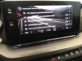 SKODA Octavia usata, con Specchietti laterali elettrici