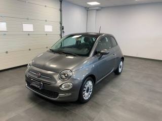 FIAT 500 usata, con Airbag Passeggero