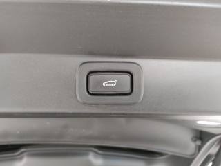 LAND ROVER Range Rover Sport usata, con Volante in pelle