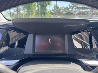 OPEL Grandland usata, con Controllo automatico clima