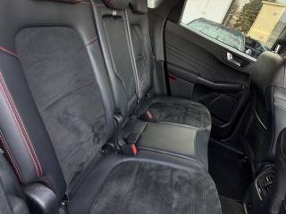 FORD Kuga usata, con Cerchi in lega