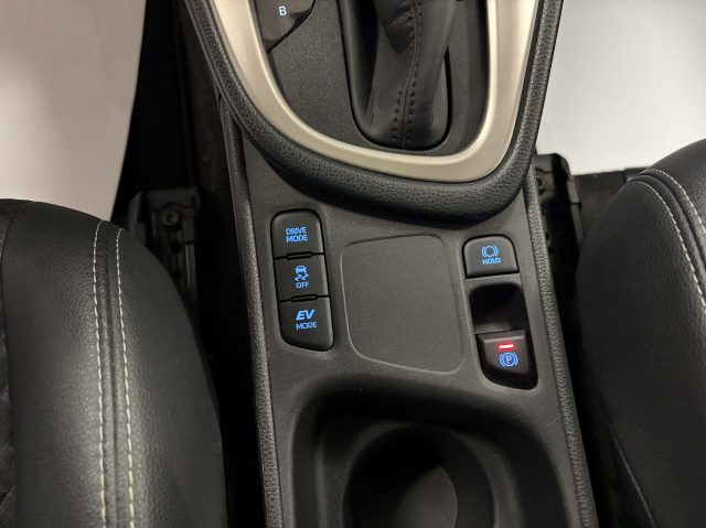 MAZDA 2 usata, con Boardcomputer