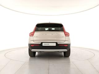 VOLVO XC40 usata, con Airbag Passeggero