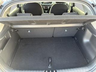 KIA Stonic usata, con Fendinebbia