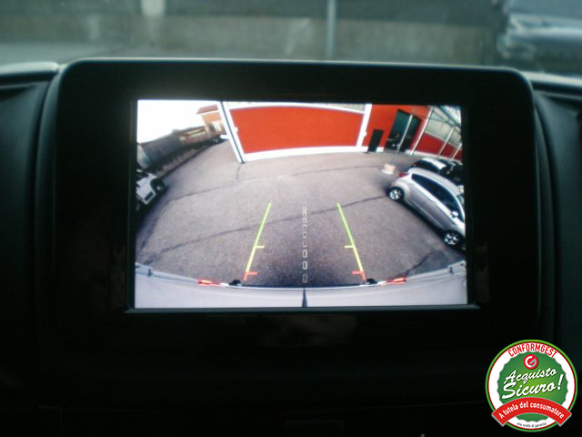 FIAT Ducato usata 11