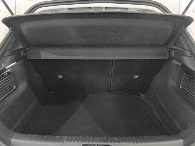 OPEL Mokka usata, con Servosterzo