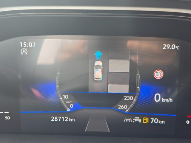 VOLKSWAGEN T-Roc usata, con Parabrezza riscaldabile