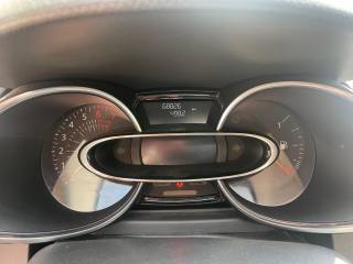 RENAULT Clio usata, con ESP