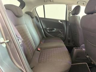 OPEL Corsa usata 9
