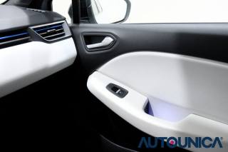 RENAULT Clio usata, con Chiusura centralizzata senza chiave