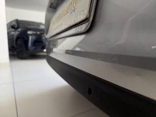 RENAULT Clio usata, con Controllo trazione