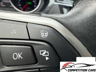 VOLKSWAGEN Tiguan usata 30