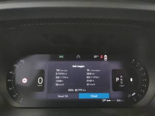 VOLVO XC40 usata, con Cruise Control
