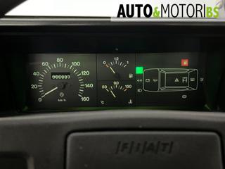 FIAT Panda usata 11