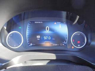 DR MOTOR DR 4.0 usata 42