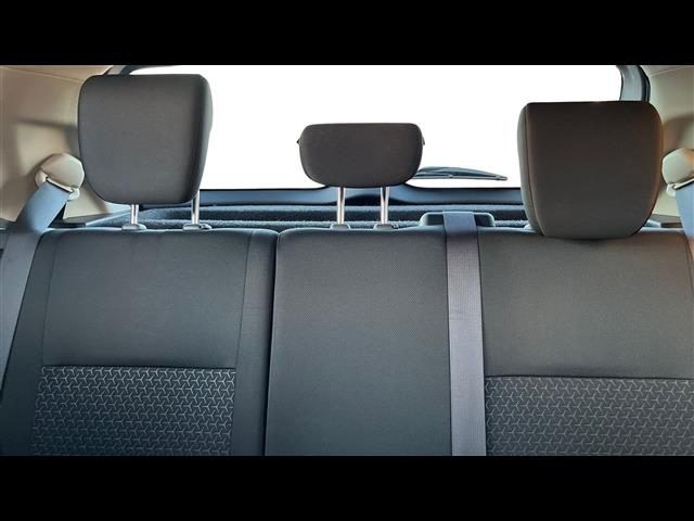 SUZUKI Swift usata, con Controllo automatico clima