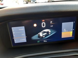 JEEP Avenger usata, con Boardcomputer