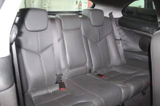 ALFA ROMEO GT usata, con Chiusura centralizzata