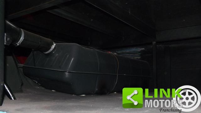 VOLKSWAGEN T2 usata 21