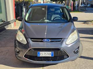 FORD C-Max usata 67