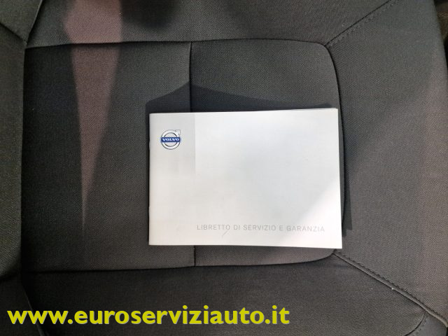 VOLVO V70 usata, con Specchietti laterali elettrici