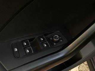 VOLKSWAGEN T-Cross usata, con Airbag Passeggero
